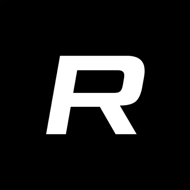 Rahe Development