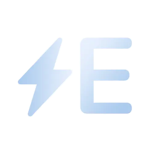 Electus Scripts