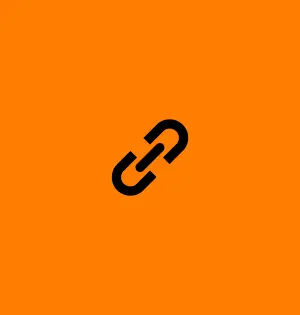ScriptsM Tebex Store