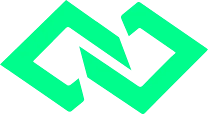GFX Development