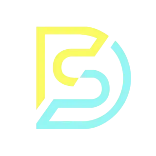 Samuel’s Development