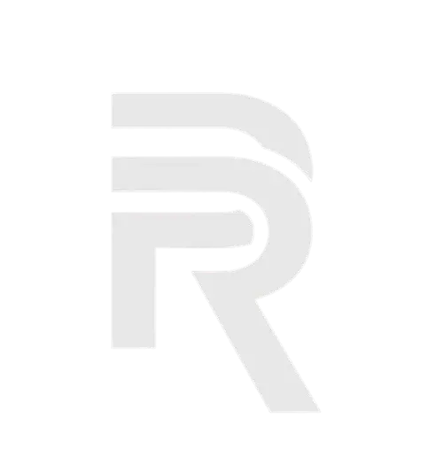 Peuren Scripts