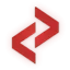 Lation Scripts