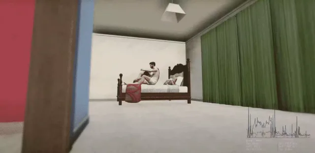 SleepOrSex, ESX Sleep and Pregnancy Script for FiveM