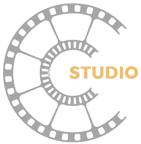Code Studio