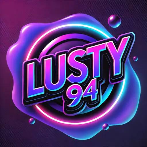 Lusty Tebex