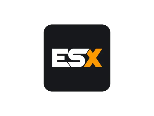 Why Do Creators Sell Separate ESX and QBCore Versions of the Same Script?