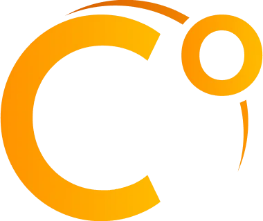 RCore Tebex