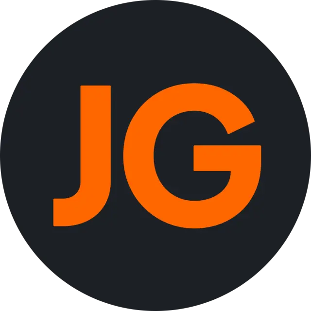 JG Scripts