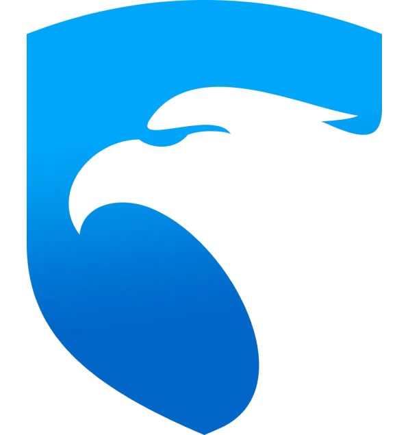 STG Scripts