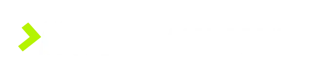 KuzQuality