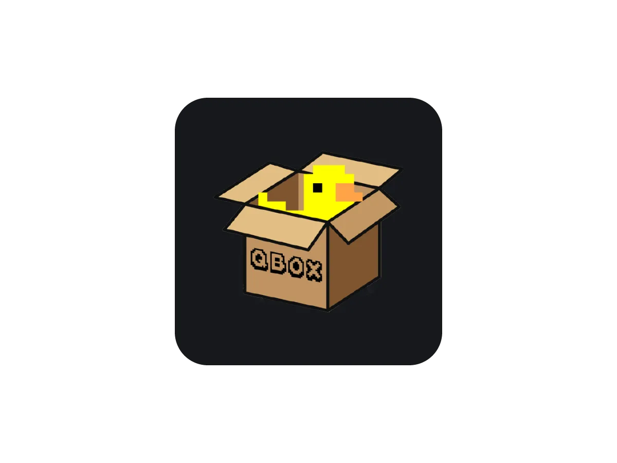 Qbox Ready Resources Across Sellers - Qbox Scripts