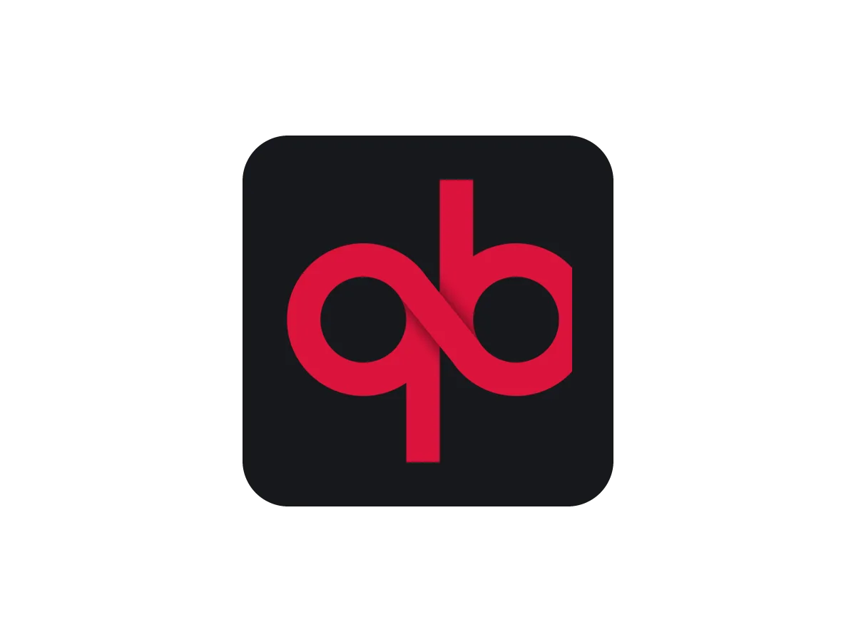 QBCore Scripts - QBCore Scripts Marketplace