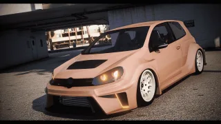 RealLife 84-Car Debadged Vehicle Pack screenshot 81