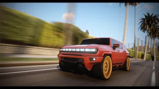 RealLife 84-Car Debadged Vehicle Pack screenshot 59