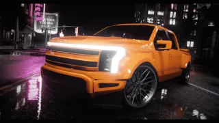 RealLife 84-Car Debadged Vehicle Pack screenshot 71