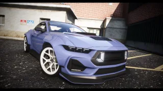 RealLife 84-Car Debadged Vehicle Pack screenshot 55