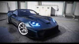 RealLife 84-Car Debadged Vehicle Pack screenshot 63