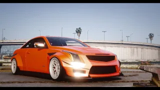 RealLife 84-Car Debadged Vehicle Pack screenshot 13