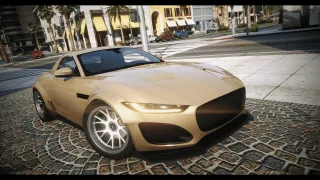 RealLife 84-Car Debadged Vehicle Pack screenshot 77