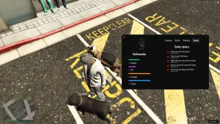 Electus Pets Leveling & Breeding System screenshot 6