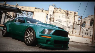 RealLife 84-Car Debadged Vehicle Pack screenshot 82