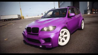 RealLife 84-Car Debadged Vehicle Pack screenshot 80