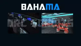 DRC Bahama Mamas Nightclub Job video thumbnail