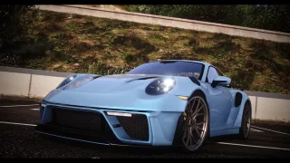 RealLife 84-Car Debadged Vehicle Pack screenshot 61