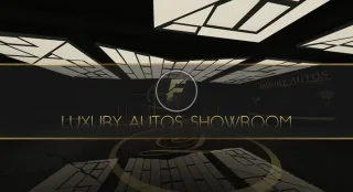 Rockford Luxury Autos Dealership MLO video thumbnail