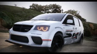RealLife 84-Car Debadged Vehicle Pack screenshot 34