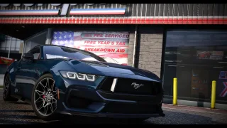 RealLife 84-Car Debadged Vehicle Pack screenshot 31