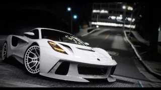 RealLife 84-Car Debadged Vehicle Pack screenshot 45