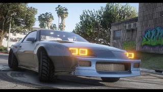 RealLife 84-Car Debadged Vehicle Pack screenshot 8