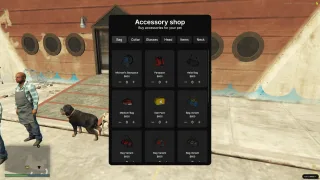 Electus Pets Leveling & Breeding System screenshot 5