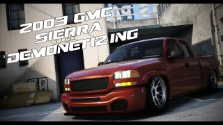 RealLife 84-Car Debadged Vehicle Pack screenshot 39