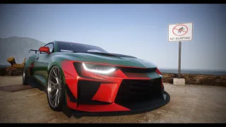 RealLife 84-Car Debadged Vehicle Pack screenshot 60