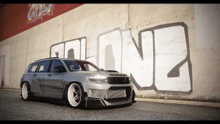 RealLife 84-Car Debadged Vehicle Pack screenshot 86