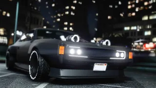 RealLife 84-Car Debadged Vehicle Pack screenshot 4