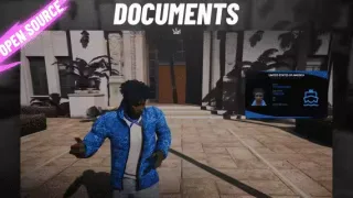 VMS ID Card and Licenses video thumbnail