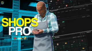 Custom Shops Pro video thumbnail