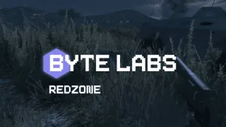Byte-Labs Redzones video thumbnail