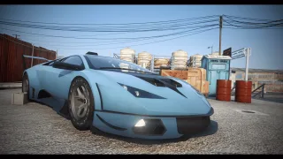 RealLife 84-Car Debadged Vehicle Pack screenshot 74