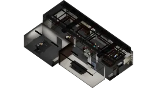 K4MB1 Misc Shells Pack screenshot 6