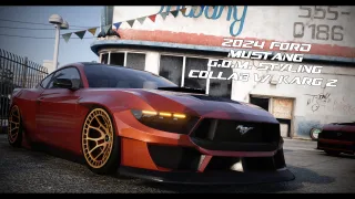 RealLife 84-Car Debadged Vehicle Pack screenshot 43