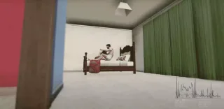 SleepOrSex Synced Bed and Pregnancy System video thumbnail