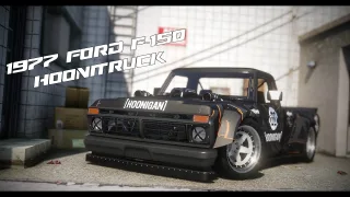 RealLife 84-Car Debadged Vehicle Pack screenshot 33