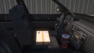 Smash N Grab 2.0 NPC Vehicle Looting screenshot 7