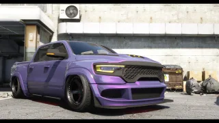 RealLife 84-Car Debadged Vehicle Pack screenshot 14