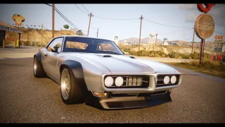 RealLife 84-Car Debadged Vehicle Pack screenshot 54